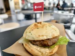 -必胜客(路劲又一城店)