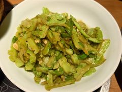 -吃饭皇帝大(长宁龙之梦店)