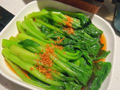 -荣先森·福建小馆(杭州大悦城店)