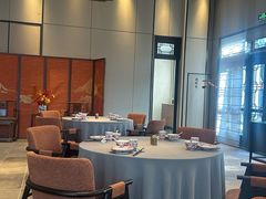 -金海华·华宴江南(斜塘店)