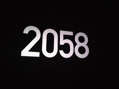 -天幕新彩云国际影城(激光巨幕店)