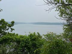 -长春净月潭风景名胜区