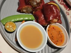 -点都德(珠江新城店)