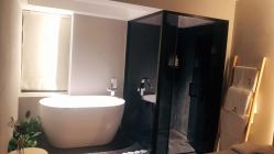 -太乙康·中式美养空间