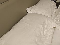 -深圳万悦格兰云天大酒店
