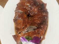 -品大三·南京菜(大行宫店)