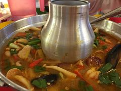 -都念榴莲·城市榴莲