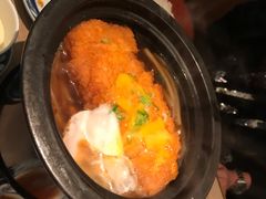 -小山日本料理(太古汇店)