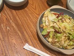 -云海肴·汽锅鸡·云南代表菜(美罗城店)