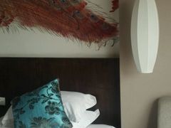 -德门仁里精品酒店(安仁店)