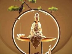 -张钰强中医正骨推拿连锁(唐家人才公寓店)