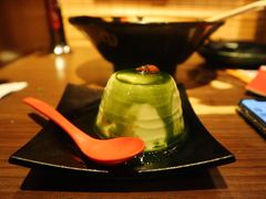 -天然豚骨拉面专门店 一兰(铜锣湾店)