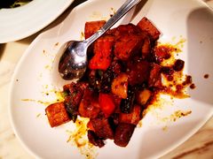 -汤城小厨•粤菜•靓汤(西直门凯德MALL店)