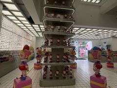 -X11(民盈·国贸城店)