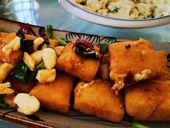 -百花人家(清水田园店)