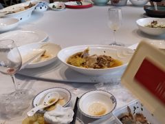 -琼林徽宴(中央门店)