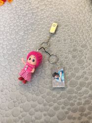 -梵梦影像馆(绿博园店)