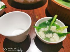 -妈妈菜馆(兴隆大家庭店)