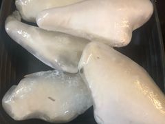 -安胖老火锅(两路口店)