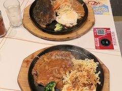 -豪享来(我格广场店)