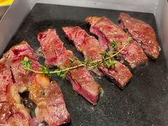 -卡朋西餐(宝安大仟里店)