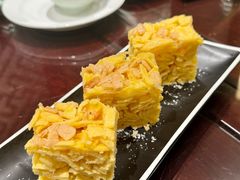 -白天鹅宾馆·美食屋