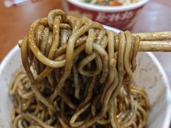 -蔡林记(黄鹤楼店)