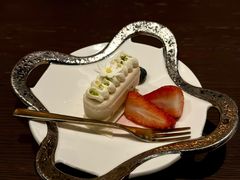 -岩盐·铁板料理(嘉里店)