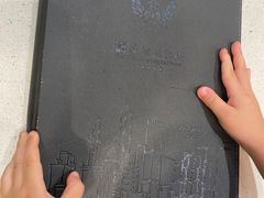 -香港新发烧腊茶餐厅(水围店)