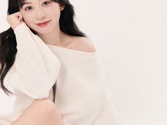 -海马体照相馆(深圳万象天地店)