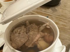 -和苑酒家·一线江景(星寰店)
