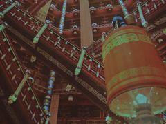 -厦门方特梦幻王国