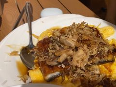 -小众香港茶餐厅(金山店)