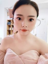 点击看大图 -重庆三毛摄影