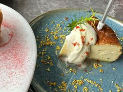 -Hi City·城市之巅