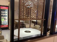 -七欣天香辣蟹火锅(闵行浦江欢乐颂店)