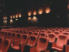 -济南方特东方神画