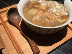 -小十料理(新城店)