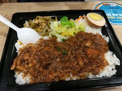 -魏家凉皮(博水商务大厦店)