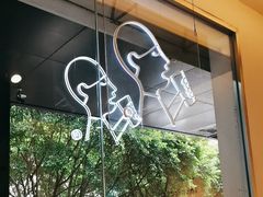 -喜茶(广州保利中环店)