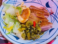 -陈鹏鹏潮汕菜(宝安机场T3航站楼店)