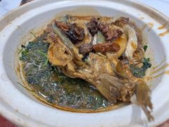 -老季市·三代非遗传承·地标美食老汁鸡(工农路店)