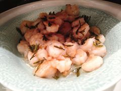 -阳光壹佰美爵酒店-绿洲西餐厅