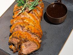 -食廬(虹桥南丰城店)