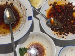-兰湘子·湘菜小炒(盛龙广场店)