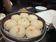 -天宝兄弟(前海壹方城店)