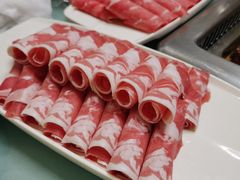 -海底捞火锅(枫蓝国际购物中心店)