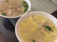 -惠宾饭庄(中山路店)