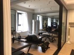 -JC·YOGA静禅瑜伽普拉提