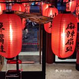 23年的回忆中，满满都是小龙虾配啤酒